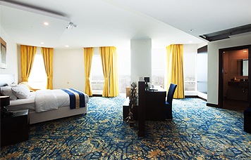 room 1