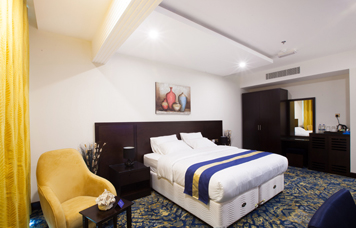 room 4