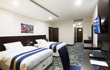 room 5