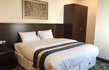room 2