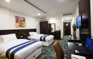 room 3