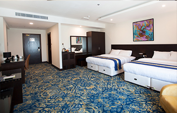 room 6